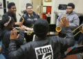 Stax Music Academy comemora 25 anos com concertos do Mês da História Negra em homenagem ao legado musical de Memphis