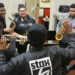 Stax Music Academy comemora 25 anos com concertos do Mês da História Negra em homenagem ao legado musical de Memphis