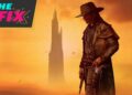 Stephen King confirma seu envolvimento com a Torre Negra - Ign The Fix: Entertainment