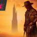 Stephen King confirma seu envolvimento com a Torre Negra - Ign The Fix: Entertainment