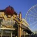 Storyland Studios busca desenvolvedores para Libertyland