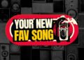 Sua nova música favorita episódio 17 (foi transmitido em 17/02/2025)