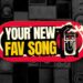 Sua nova música favorita episódio 17 (foi transmitido em 17/02/2025)