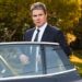 "Suits la" estrelas dizem que novos "ternos" spinoff é como "Entourage" encontra "Mad Men"