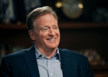 Super Bowl 2025: Como a NFL engoliu o negócio de entretenimento