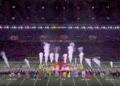 Super Bowl Lix se contrai em Nova Orleans Música e Cultura com Jon Batiste, Trombone Shorty, Harry Connick Jr., The Soul Rebels, mais [Watch]