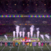 Super Bowl Lix se contrai em Nova Orleans Música e Cultura com Jon Batiste, Trombone Shorty, Harry Connick Jr., The Soul Rebels, mais [Watch]