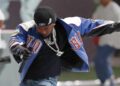 Super Bowl Show Features ‘Not Like Us’ Diss Track