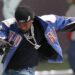 Super Bowl Show Features ‘Not Like Us’ Diss Track
