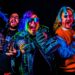Super Monster Party Libere o novo single “Nights In Dreams
