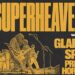 SuperheAven Anuncia um novo álbum auto-intitulado e compartilhe nova música "Cruel Times" com videoclipe