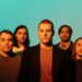 Surafheaven lançaram sua nova música 'pagen'
