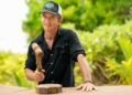 'Survivor 50' permitirá que os fãs voem em colocar elementos -chave no jogo