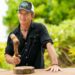 'Survivor 50' permitirá que os fãs voem em colocar elementos -chave no jogo