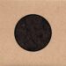 Swans anunciam o novo álbum 'Birthing' com single de 19 minutos 'i am a uma torre'