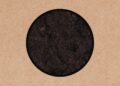 Swans anunciam um novo álbum, revela "eu sou uma torre"