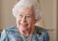 Sweet Gift Queen Elizabeth uma vez enviada para a América para o príncipe Archie | Real | Notícias