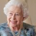 Sweet Gift Queen Elizabeth uma vez enviada para a América para o príncipe Archie | Real | Notícias