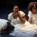 TEATRO DE SEATTLE DE SEATTLE DE SEATTLE em fevereiro | Entretenimento