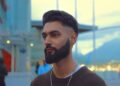 TJ Chahal solta a nova canção de amor 'Jaane Ja', um hino romântico divertido e divertido!
