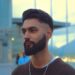 TJ Chahal solta a nova canção de amor 'Jaane Ja', um hino romântico divertido e divertido!