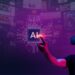 TRENDS Research & Advisory – AI in Entertainment: Balancing Innovation and Data Protection