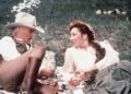 TV 'Lonesome Dove', direitos de cinema aterram com Teton Ridge Entertainment