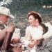 TV 'Lonesome Dove', direitos de cinema aterram com Teton Ridge Entertainment