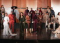 TV3 pede desculpas por travestis no evento musical