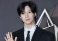 Taemin provoca novas músicas e shows do SHINEE por vir este ano