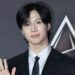 Taemin provoca novas músicas e shows do SHINEE por vir este ano