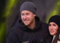 Talk, o príncipe Harry e Meghan Markle definidos para retornar aos deveres reais é desmascarado