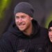Talk, o príncipe Harry e Meghan Markle definidos para retornar aos deveres reais é desmascarado