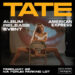 Tate McRae anuncia o evento de lançamento do álbum de Los Angeles