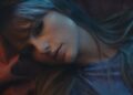 Taylor Swift News hoje: atualizações mais recentes para 27 de fevereiro de 2025