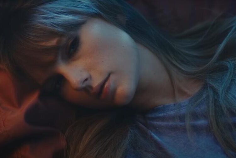 Taylor Swift News hoje: atualizações mais recentes para 27 de fevereiro de 2025