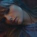 Taylor Swift News hoje: atualizações mais recentes para 27 de fevereiro de 2025