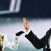 Taylor Swift e Travis Kelce passarão pelo tapete vermelho Met Gala 2025?