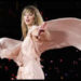 Taylor Swift para lançar um novo álbum em 2026 baseado em Travis Kelce e Blake Lively |