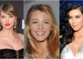 Taylor Swift pulou SNL50 devido a Blake Lively e Kim Kardashian?