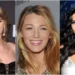 Taylor Swift pulou SNL50 devido a Blake Lively e Kim Kardashian?