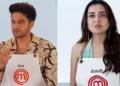 Tejasswi Prakash, Gaurav Khanna sendo mais bem pago e mais