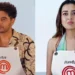 Tejasswi Prakash, Gaurav Khanna sendo mais bem pago e mais