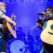 Tenacious D Compartilhe a primeira nova música juntos desde o hiato no ano passado