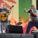 Tenacious D compartilha a primeira música nova desde que entrou em hiato no ano passado