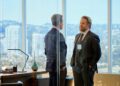 Ternos La Teaser leva você para dentro da “Lei de Altos Estacas do Entretenimento” (relógio)