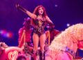 The 2025 GRAMMYs Effect: Beyoncé, Kendrick Lamar, Billie Eilish & More See Major Streaming Boosts After Inspiring Show