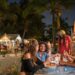 The Barbados Edit: Best Bajan Experiences, de festivais a música ao vivo, eventos de luxo e festas foodie