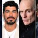 'The Casket Girls' acrescenta Mike Colter, Raul Castillo, mais para lançar