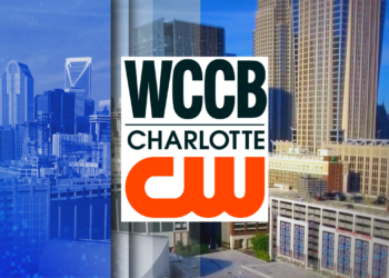 The Charlotte Fair 2025: 11 dias de música, entretenimento ao vivo e diversão em família aguarda